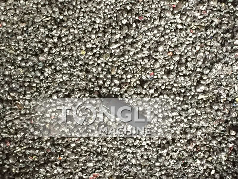 15015702188990.jpg 15015702188990.jpg