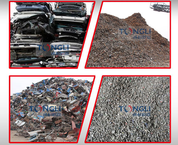 16139630046694.png 16139630046694.png