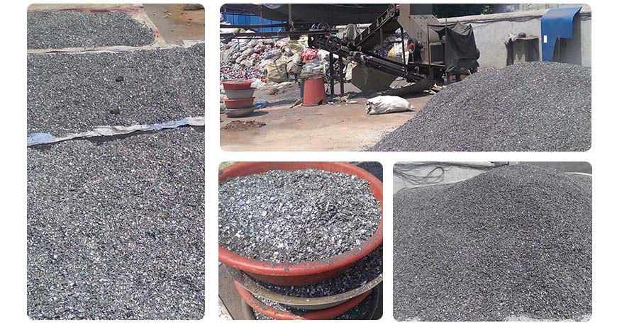 16179489728360.jpg 16179489728360.jpg